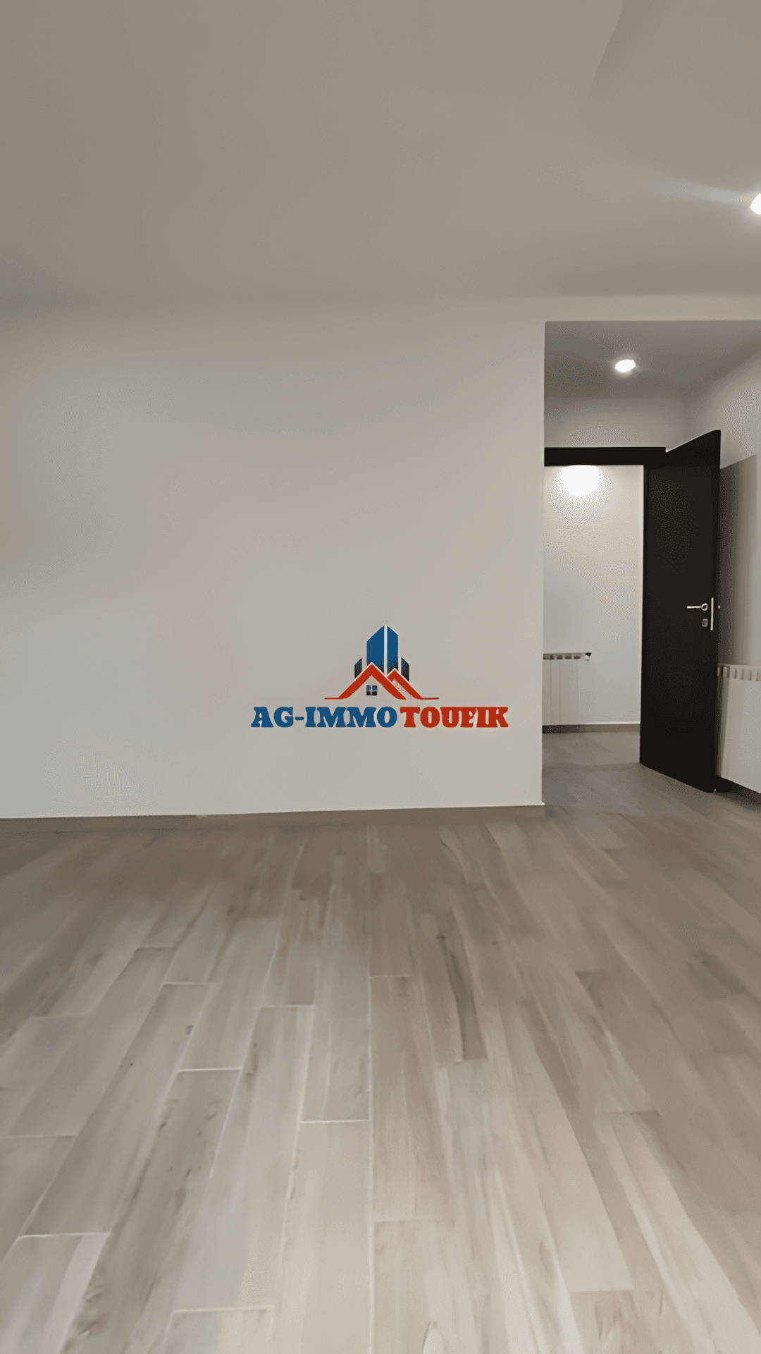 Vente Appartement F4 Alger Draria - Photo 9
