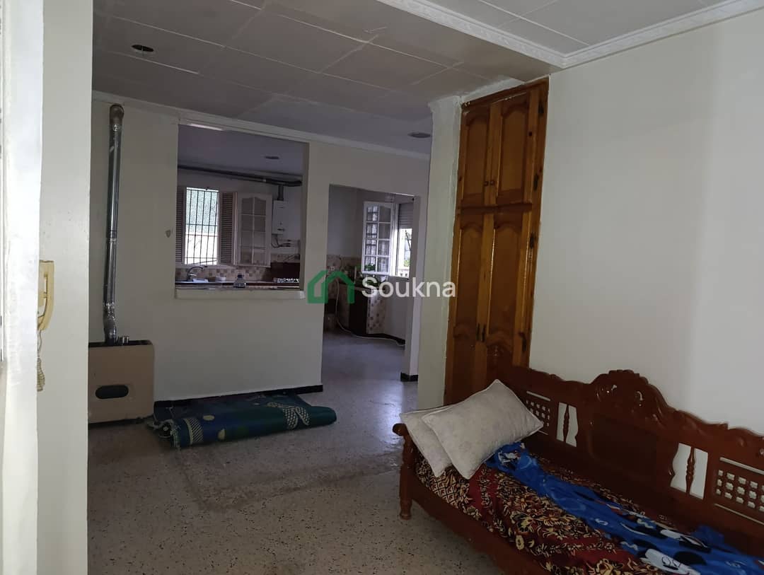 Villa à vendre - Photo 9