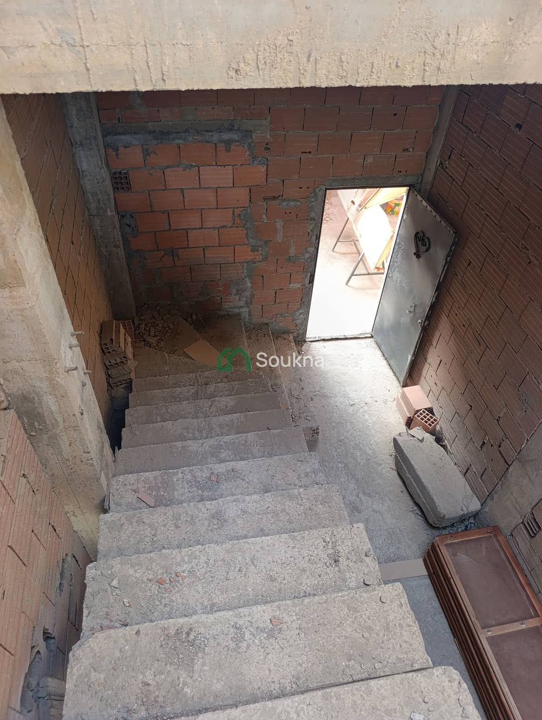 Kerkasa à vendre - Photo 9