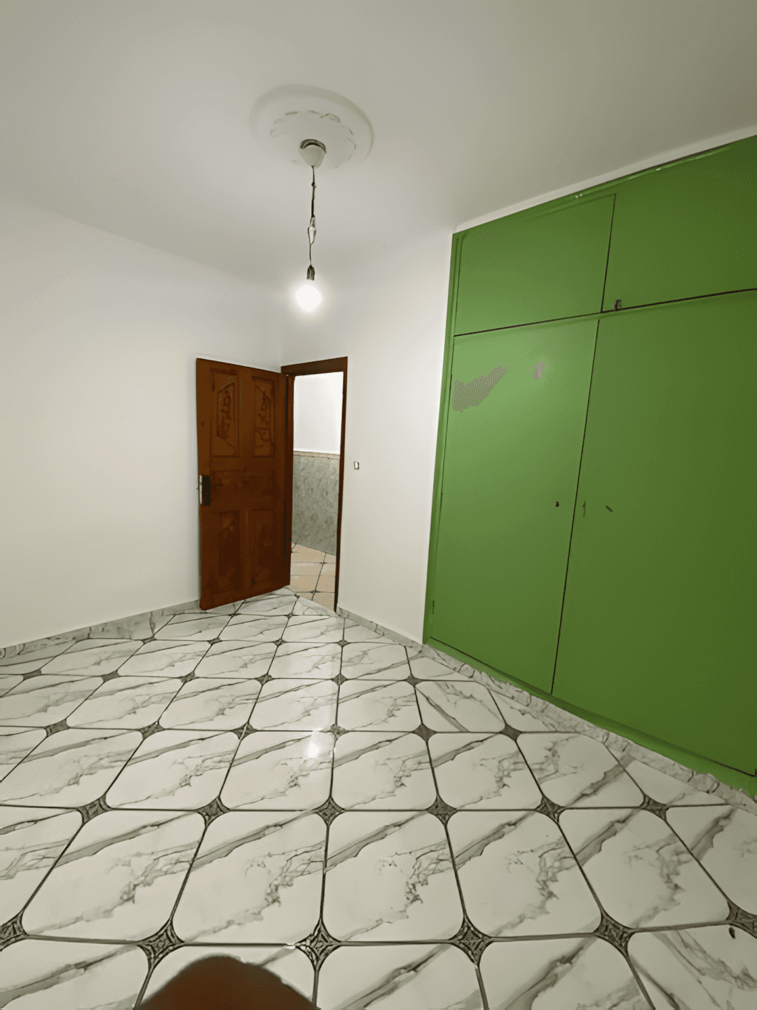 Vente Appartement F3 Boumerdès Boumerdes - Photo 8