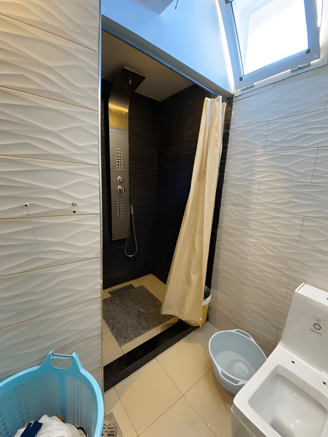 Vente Appartement F3 Boumerdès Boumerdes - Photo 6