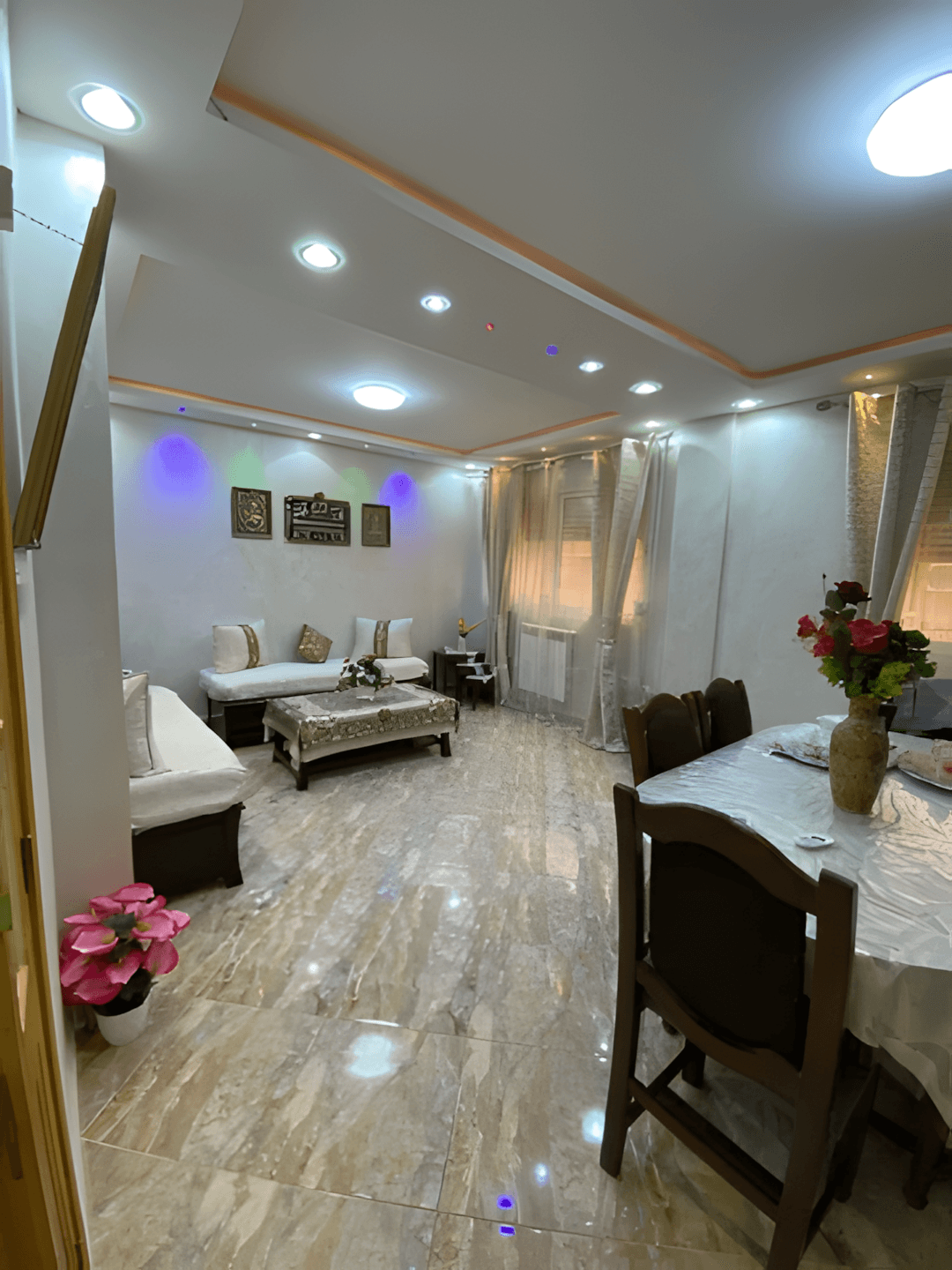 Vente Villa Boumerdès Ouled hedadj - Photo 7