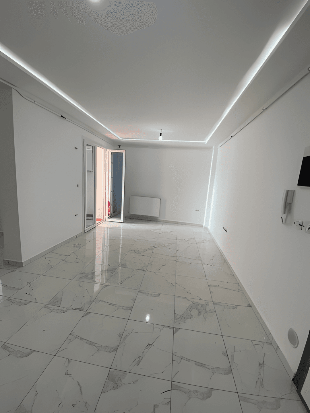 Vente Appartement F3 Boumerdès Dellys - Photo 6