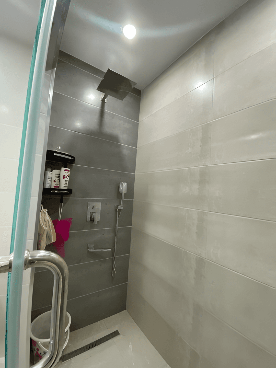 Vente Appartement F3 Boumerdès Boumerdes - Photo 9