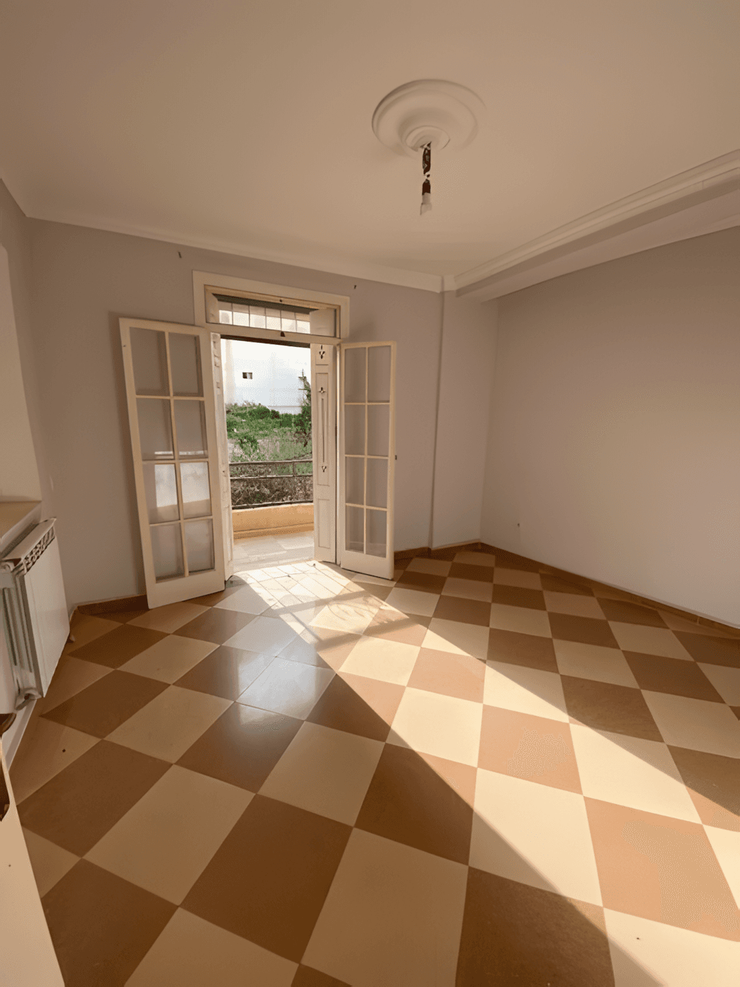 Vente Appartement F5 Boumerdès Corso - Photo 9