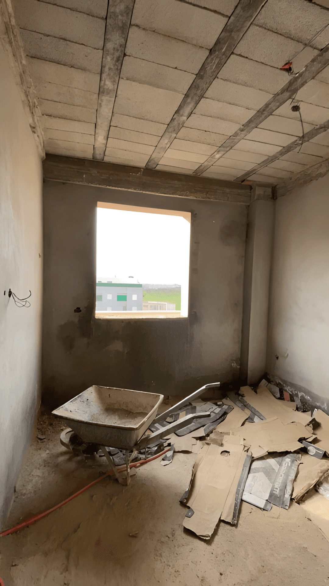 Vente Appartement F3 Boumerdès Corso - Photo 9