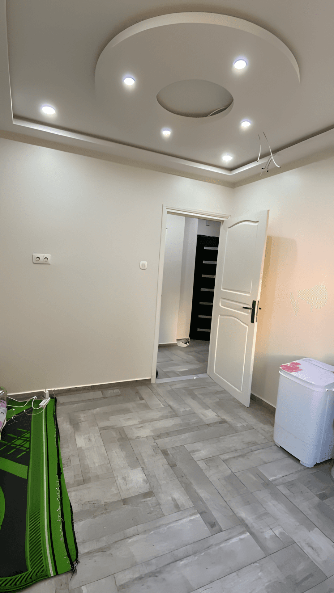 Vente Appartement Boumerdès Corso - Photo 9