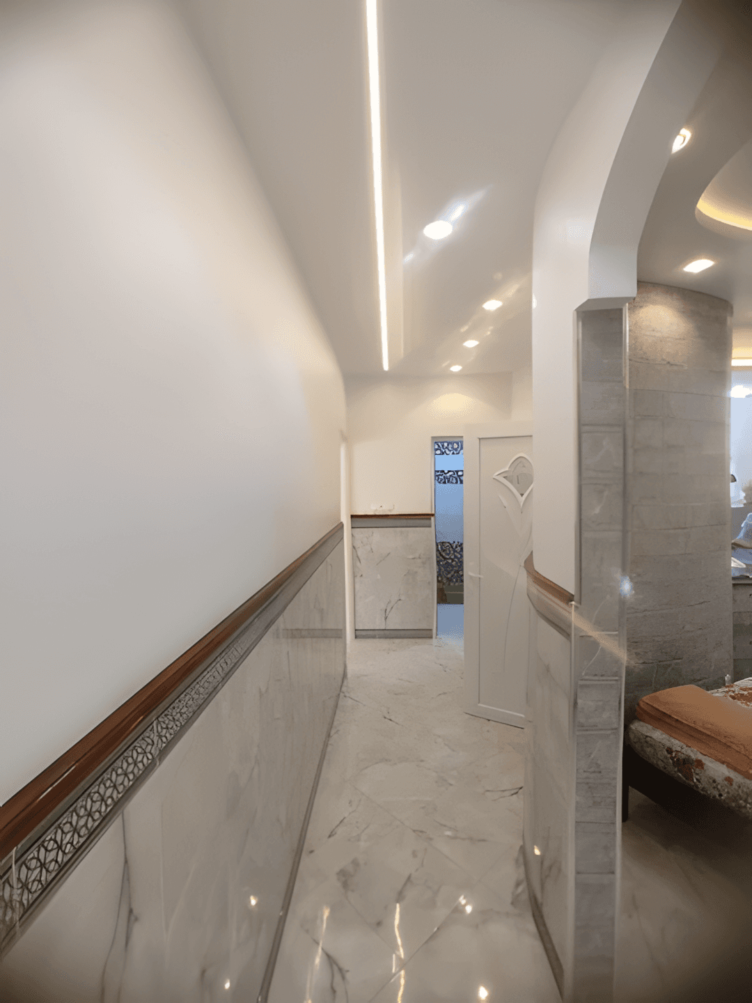 Vente Appartement F3 Boumerdès Boumerdes - Photo 9