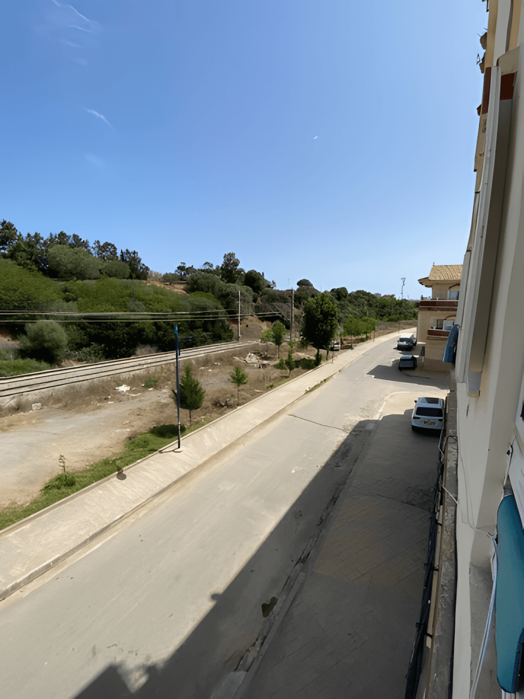 Vente Appartement F3 Boumerdès Corso - Photo 9