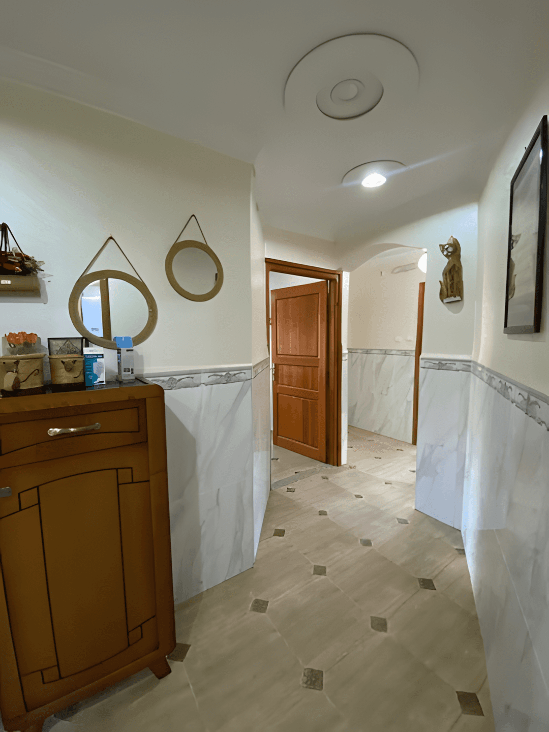 Vente Appartement F4 Boumerdès Corso - Photo 9