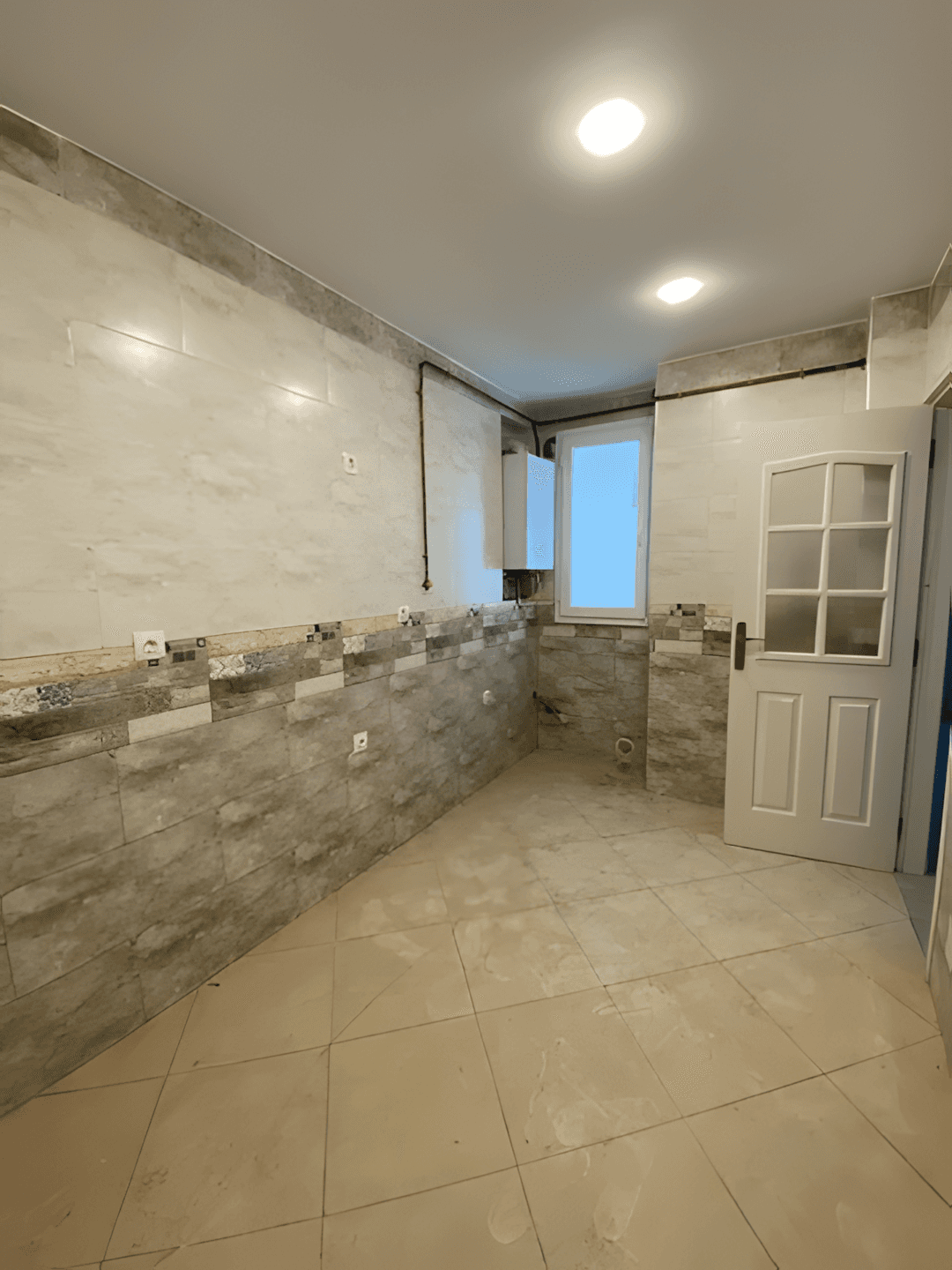 Vente Appartement F4 Boumerdès Corso - Photo 9