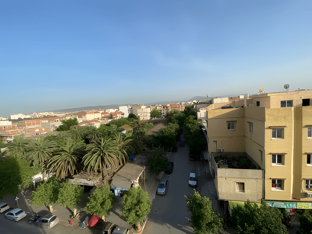 Vente Appartement F3 Boumerdès Corso - Photo 9