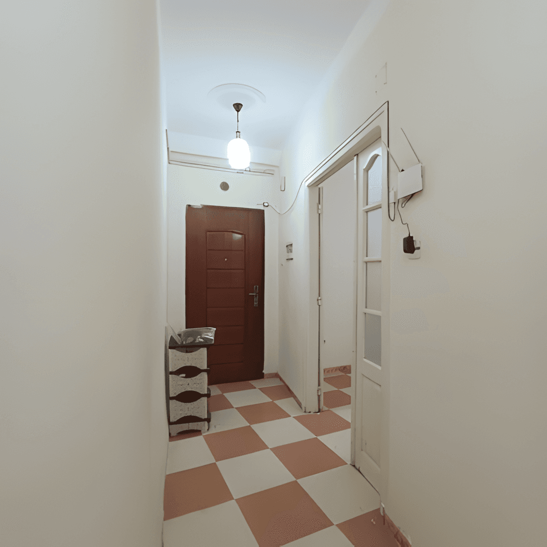 Location Appartement F5 Boumerdès Boumerdes - Photo 7