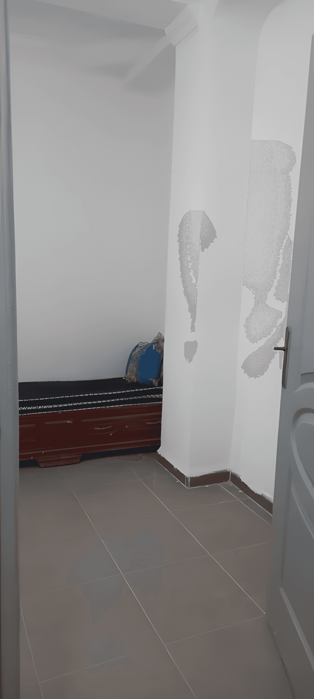 Vente Appartement F3 Boumerdès Zemmouri - Photo 9