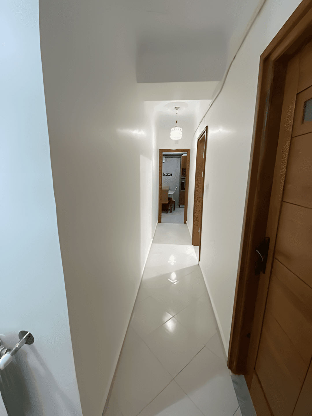 Vente Appartement F4 Boumerdès Boumerdes - Photo 9