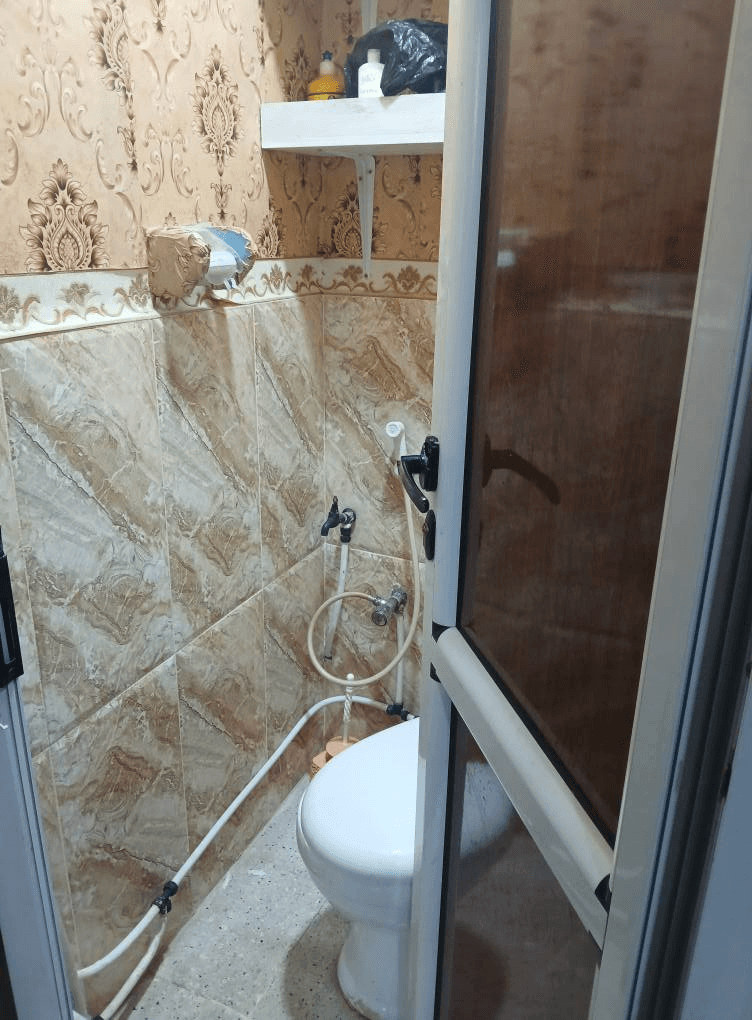 Appartement F3 à vendre – Souk Ahras (Delas 1) - Photo 10