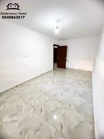 Vente Appartement F4 Oran Ain el turck - Photo 10