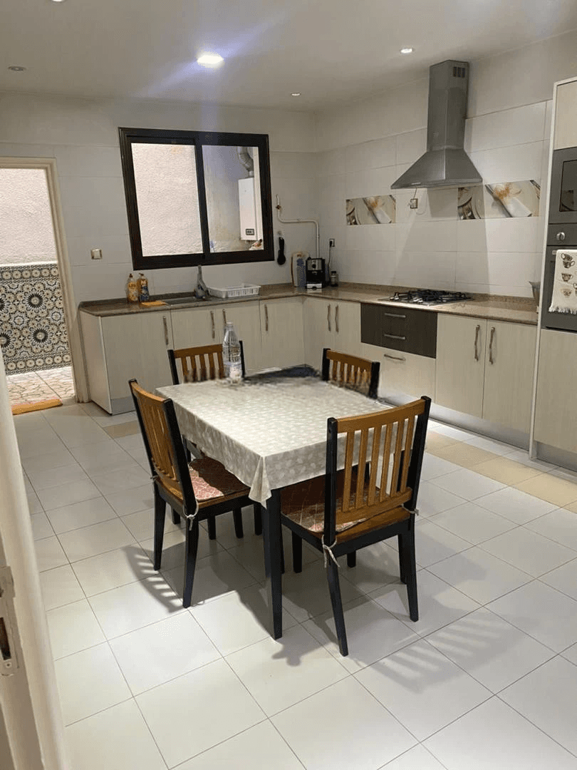 Vente Villa Alger Dar el beida - Photo 8