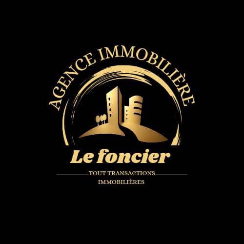 Agence immobiliere EL FONCIER 