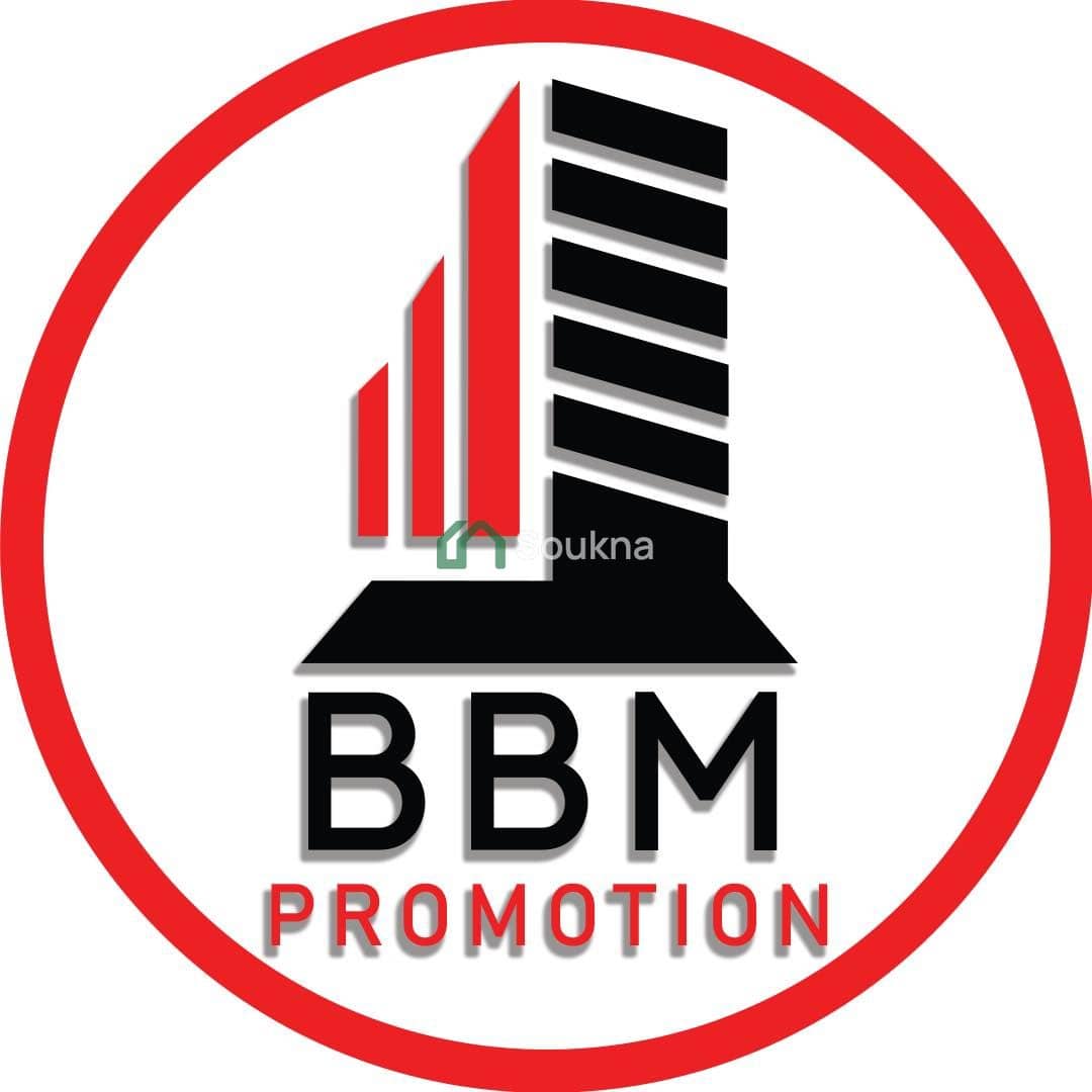 BBM Promotion