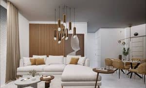 Des appartements F3 F4-13