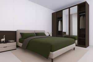 Des appartements F3 F4-11