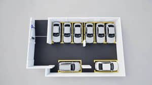 Des appartements F3 F4-18