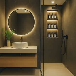 Des appartements F3 F4-3