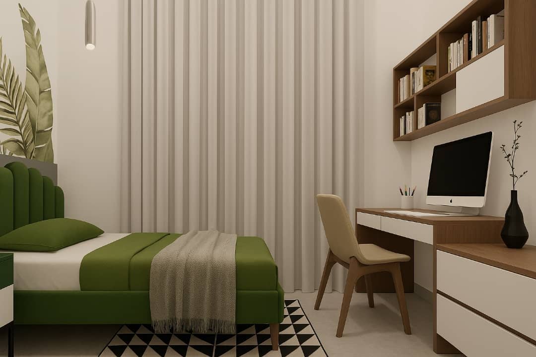 Des appartements F3 F4 - Photo 8