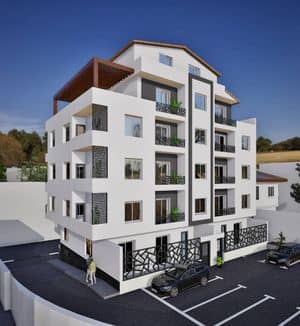 Des appartements F3 F4-1