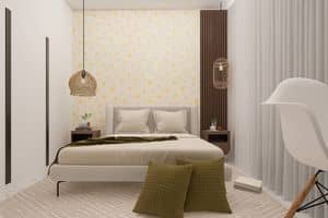 Des appartements F3 F4-9