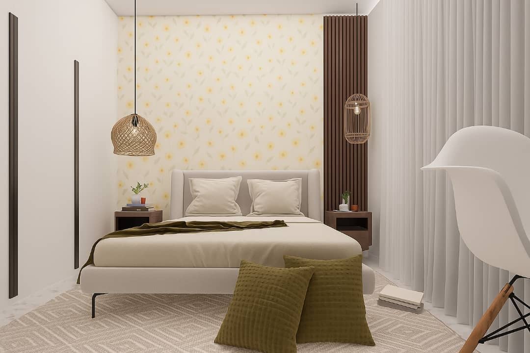 Des appartements F3 F4 - Photo 10