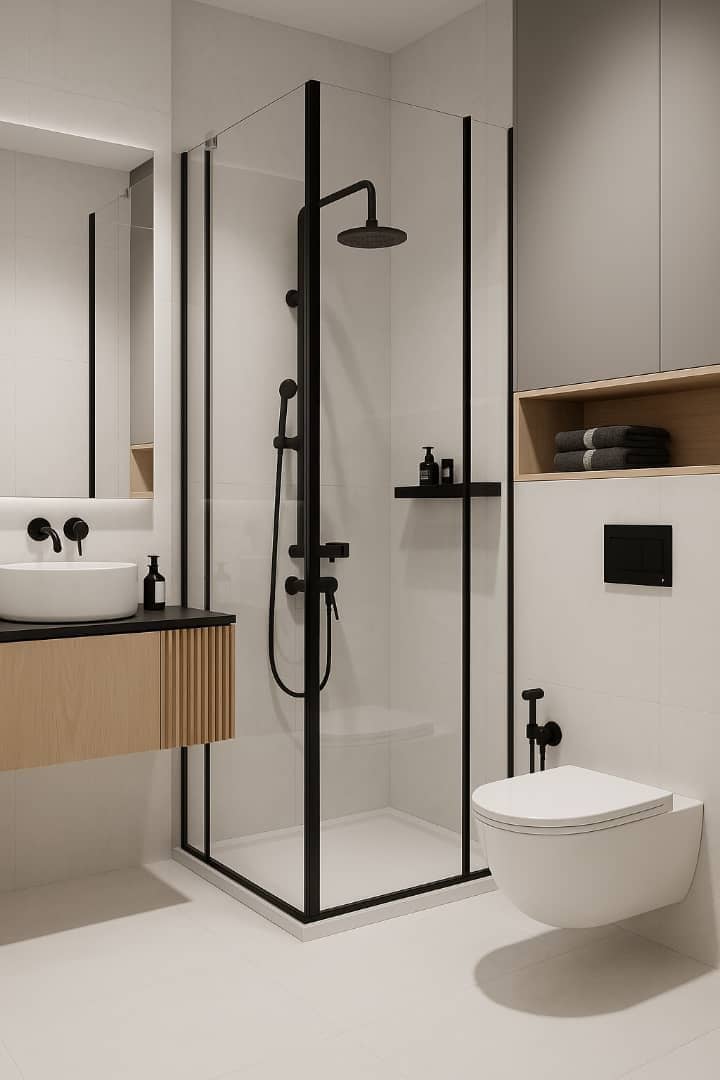 Des appartements F3 F4 - Photo 3