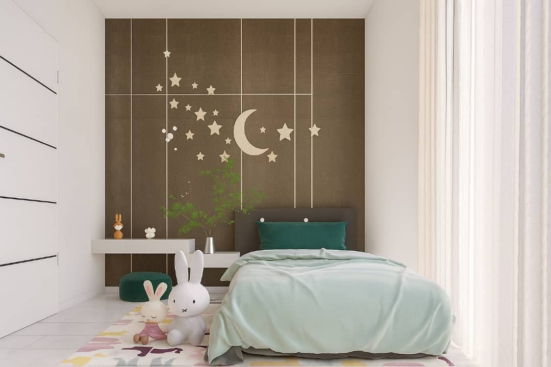 Des appartements F3 F4 - Photo 6