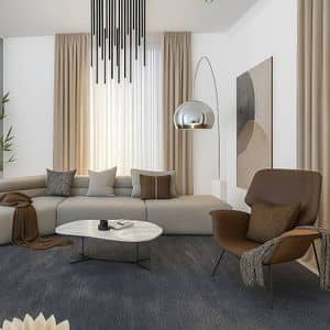 Des appartements F3 F4-17