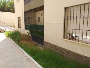 Appartement LPP F4-9