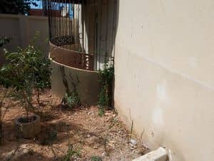 Appartement LPP F4-10