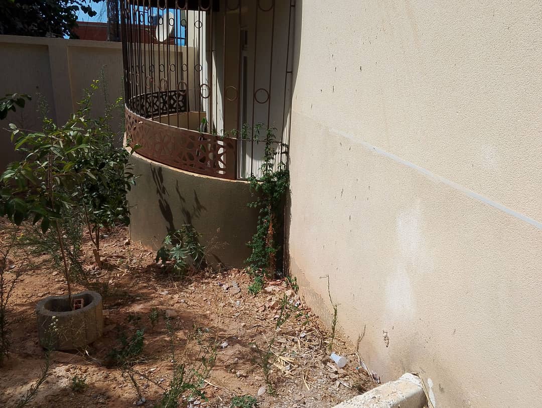 Appartement LPP F4 - Photo 11