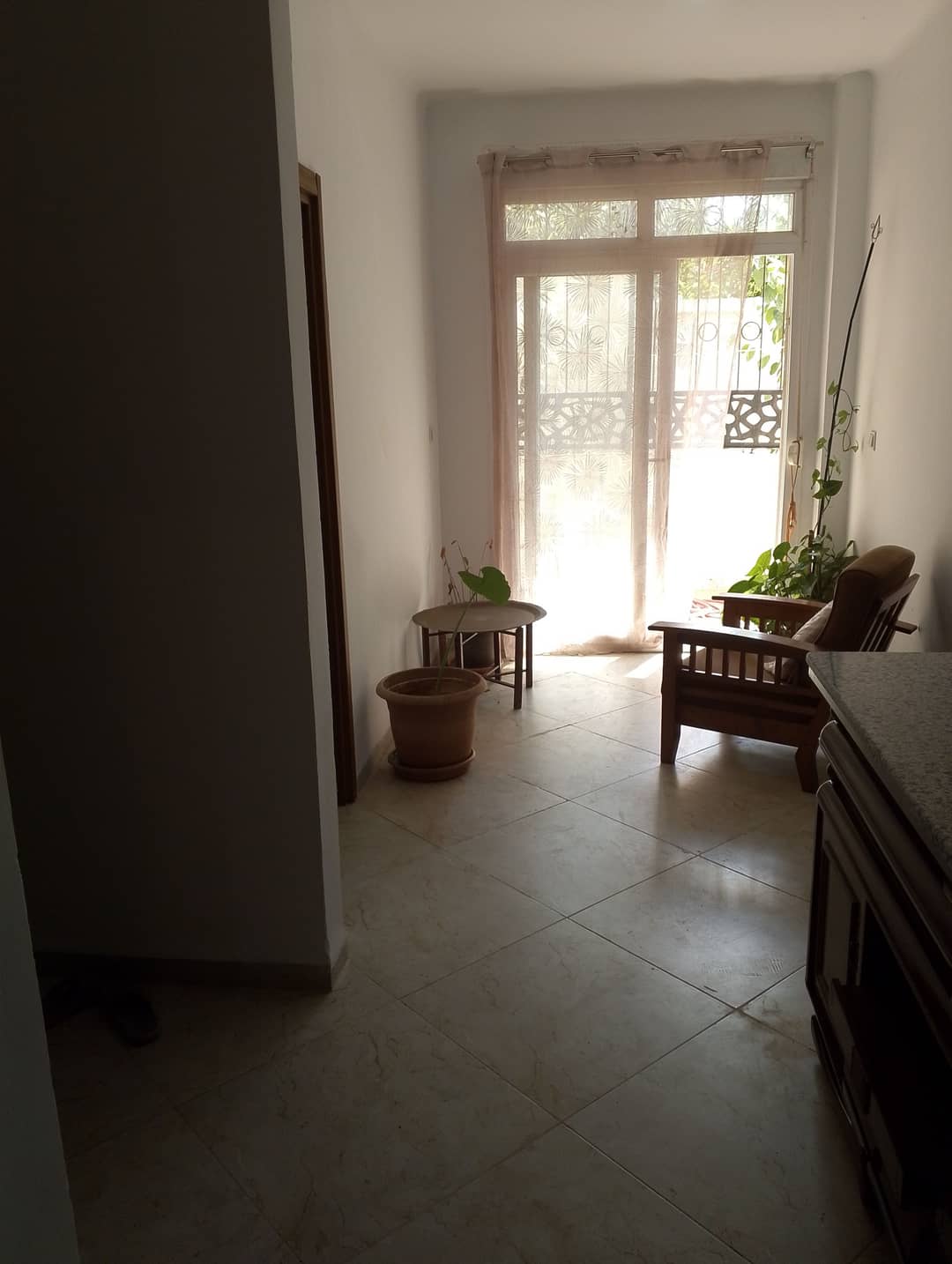 Appartement LPP F4 - Photo 1