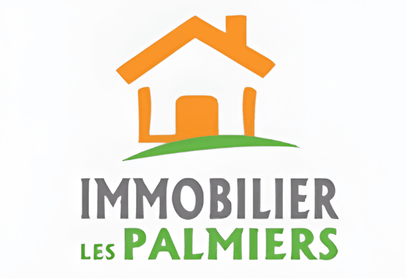 Agence Immobilière les palmiers