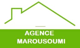 Agency logo