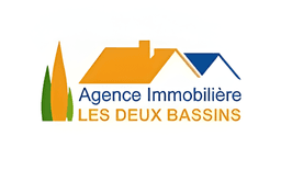 Agency logo