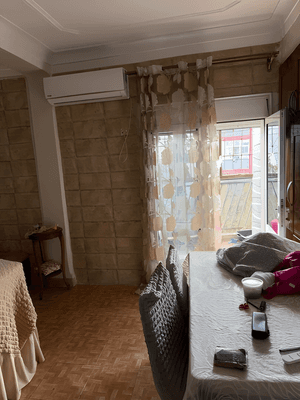 Vente Appartement F4 Tipaza Fouka-5