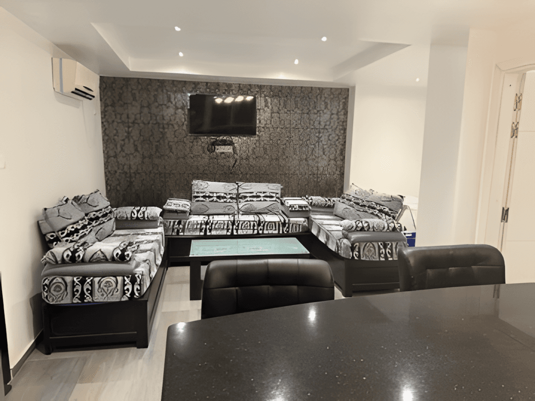 Vente Appartement F2 Béjaïa Boukhelifa - Photo 9