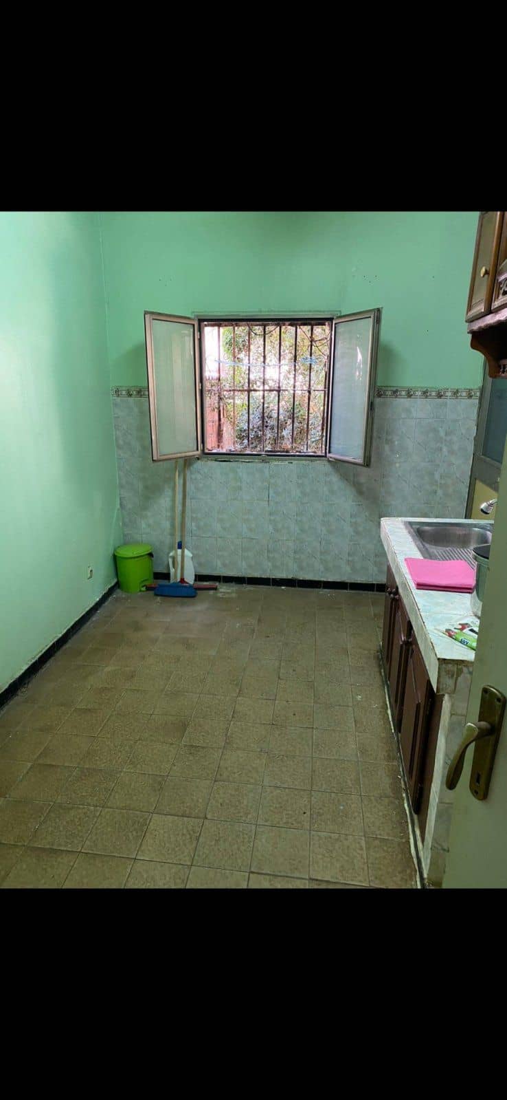 شقة F3 للبيع – درقانة - Photo 3