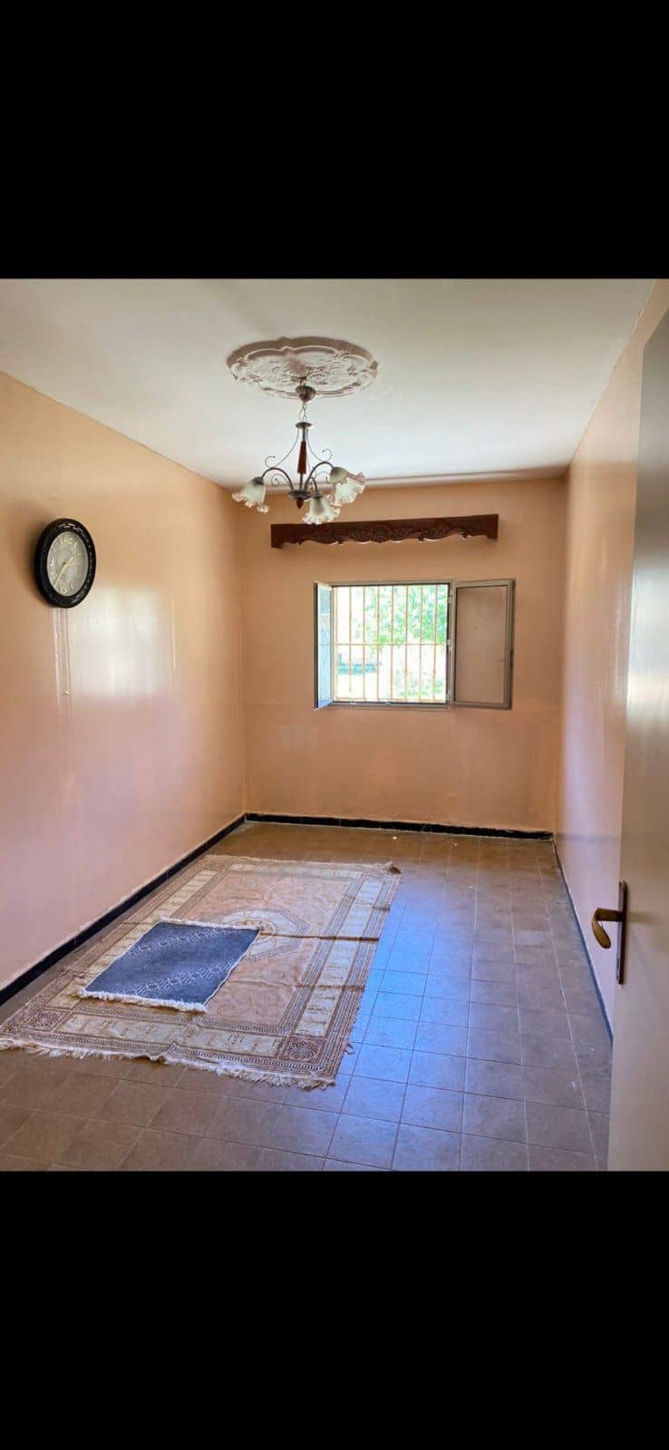 شقة F3 للبيع – درقانة - Photo 4