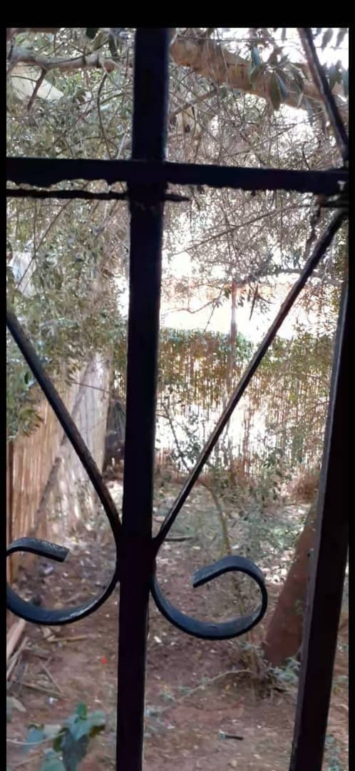 شقة F3 للبيع – درقانة-4