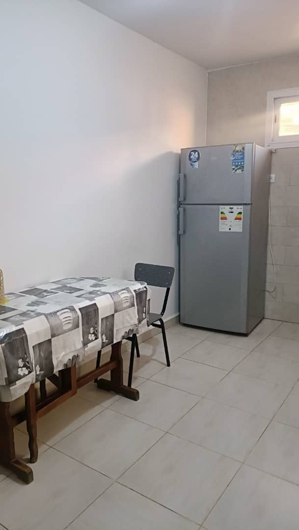 شقة F3 للكراء – رغاية شاطئ - Photo 7