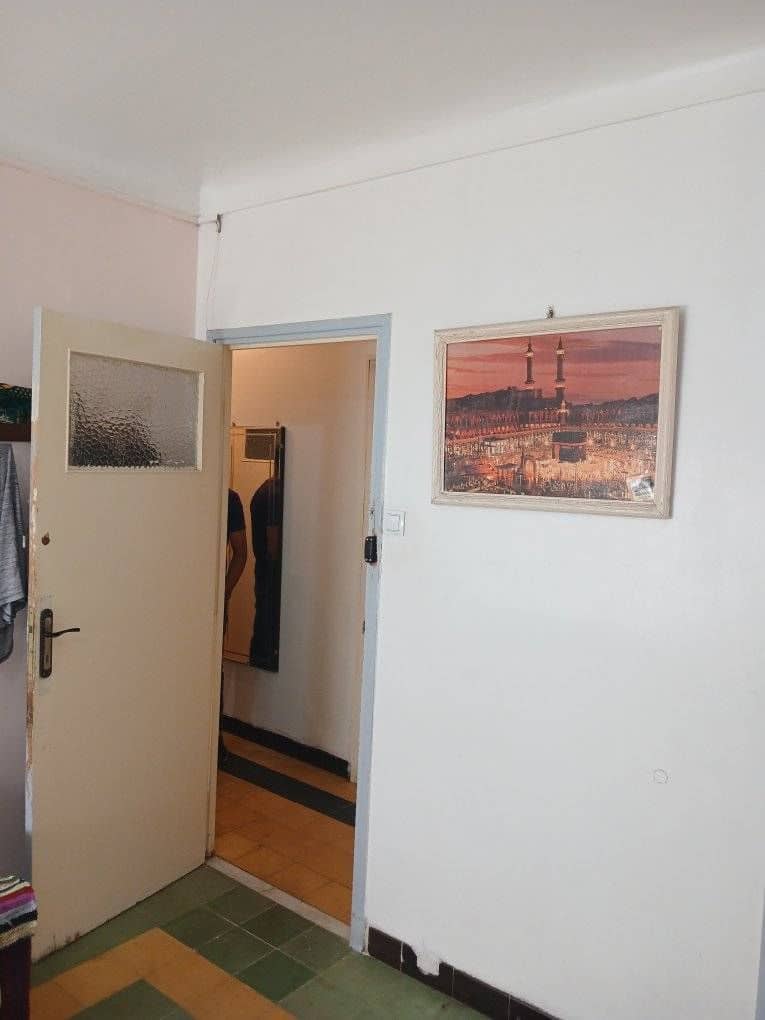Appartement F3 à vendre – Souk Ahras (Rue du Ciment) - Photo 12