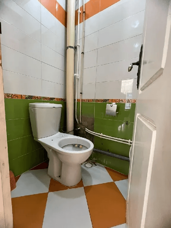 Vente Appartement F3 Oran Ain el turck - Photo 11